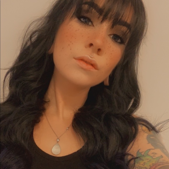 littlemermaidd7